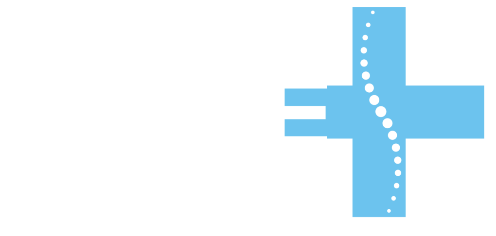 Prime Physicians Group