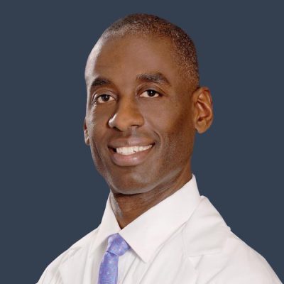 MUMH_Baltimore_Jason_Hammond_Orthopaedics copy